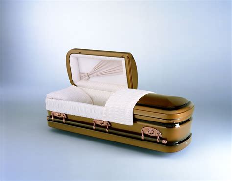 batesville caskets best prices online.